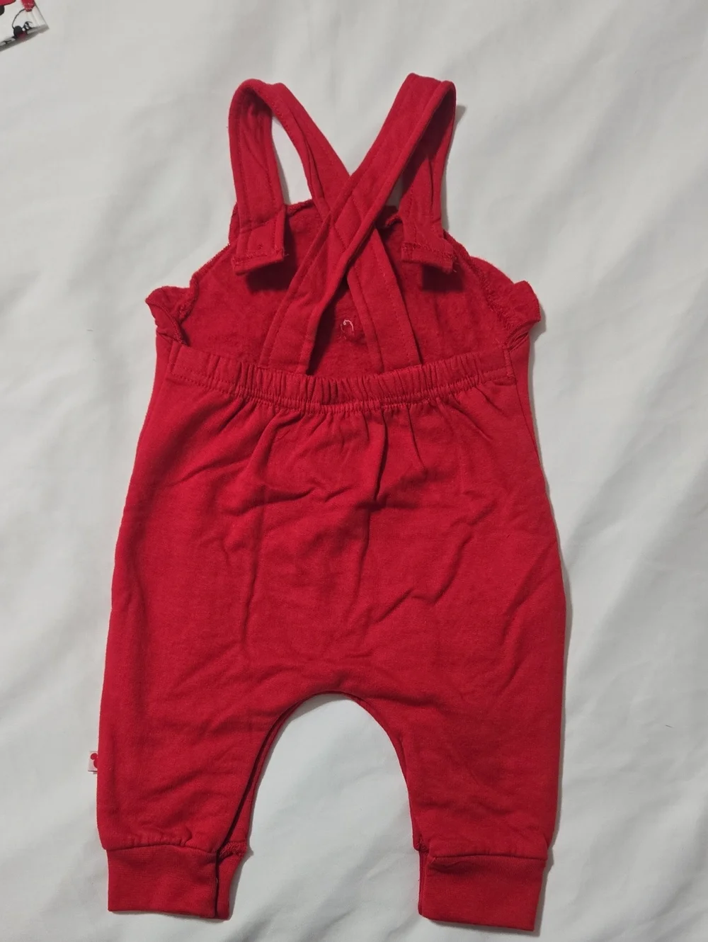 Disney baby 6m